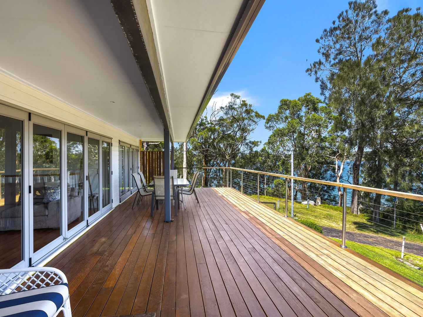 Additional image 8 of 3 Noamunga Crescent, Gwandalan NSW 2259