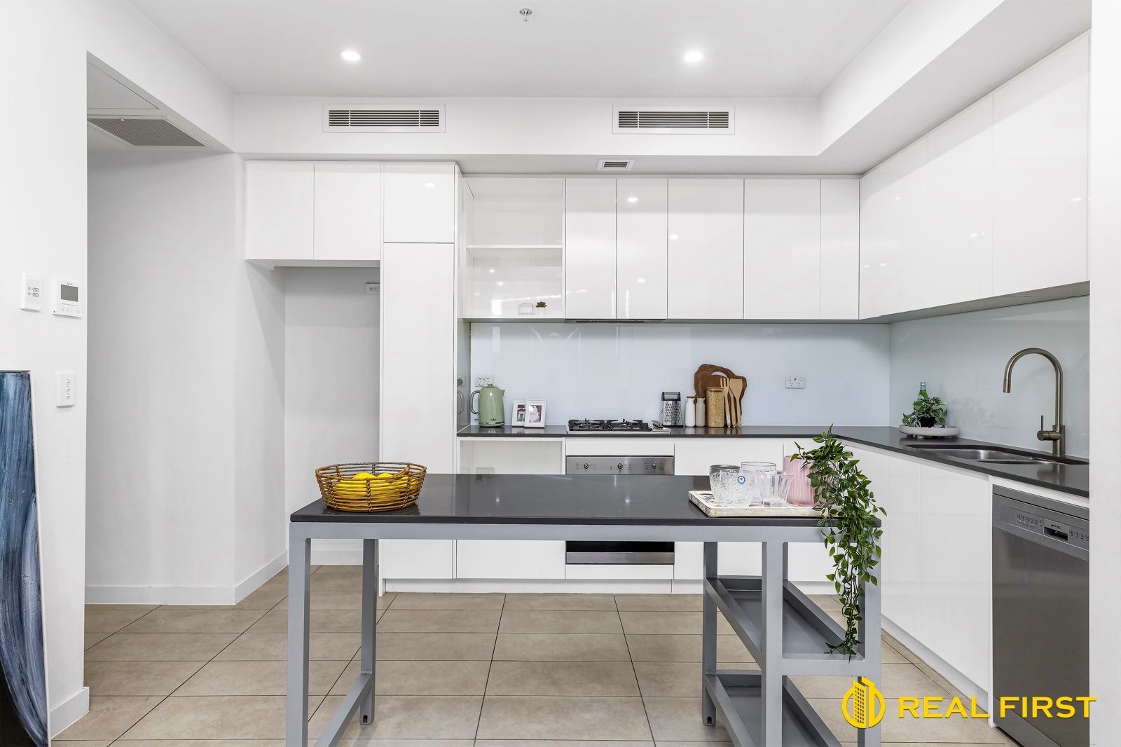 206/39 Devlin St, Ryde NSW 2112, Image 2