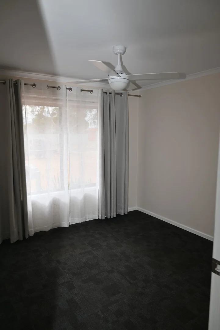 Additional image 11 of 5 Federal Street, Morgan SA 5320