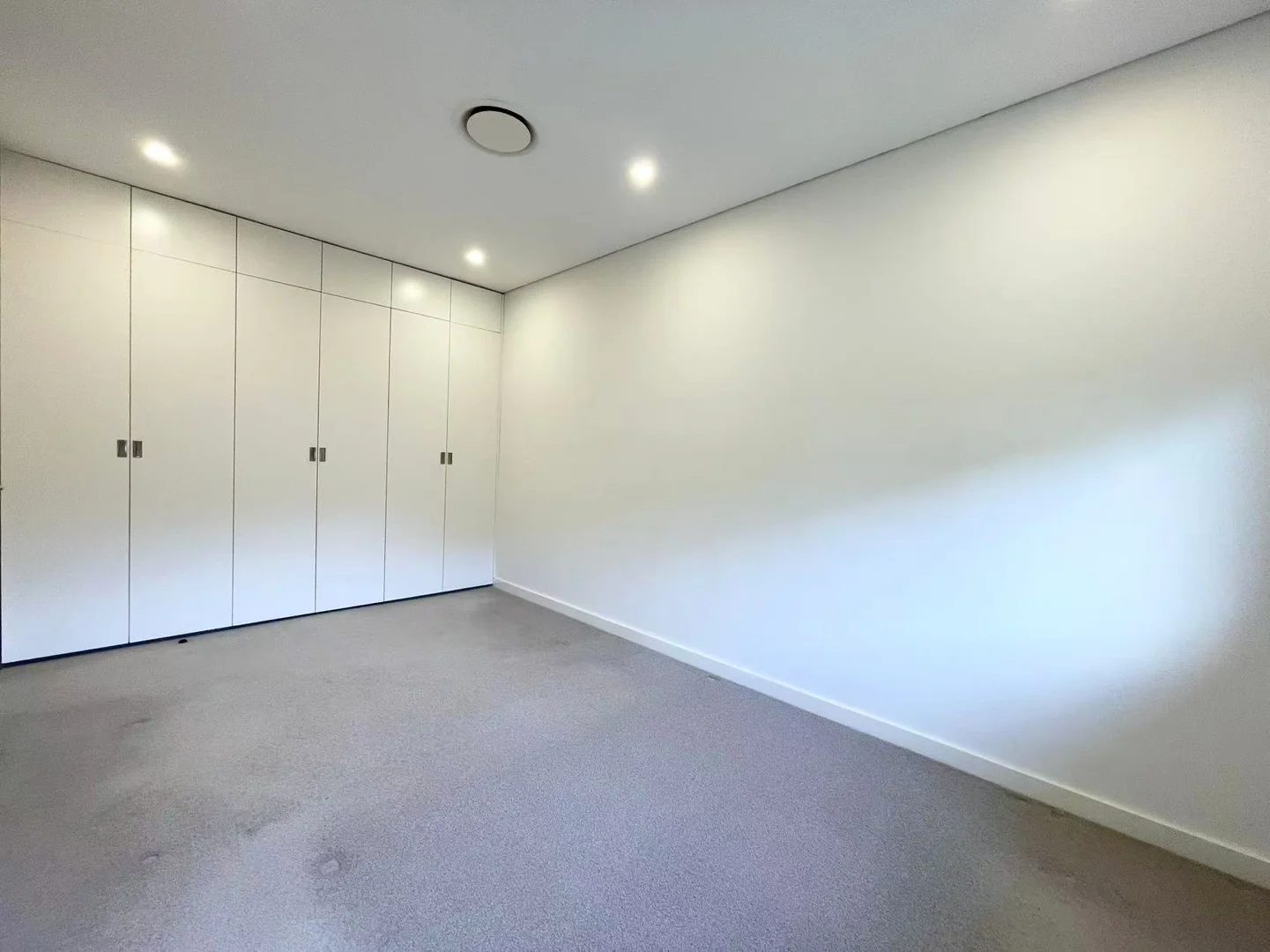 Additional image 8 of 2/2 Tintern Avenue, Carlingford NSW 2118