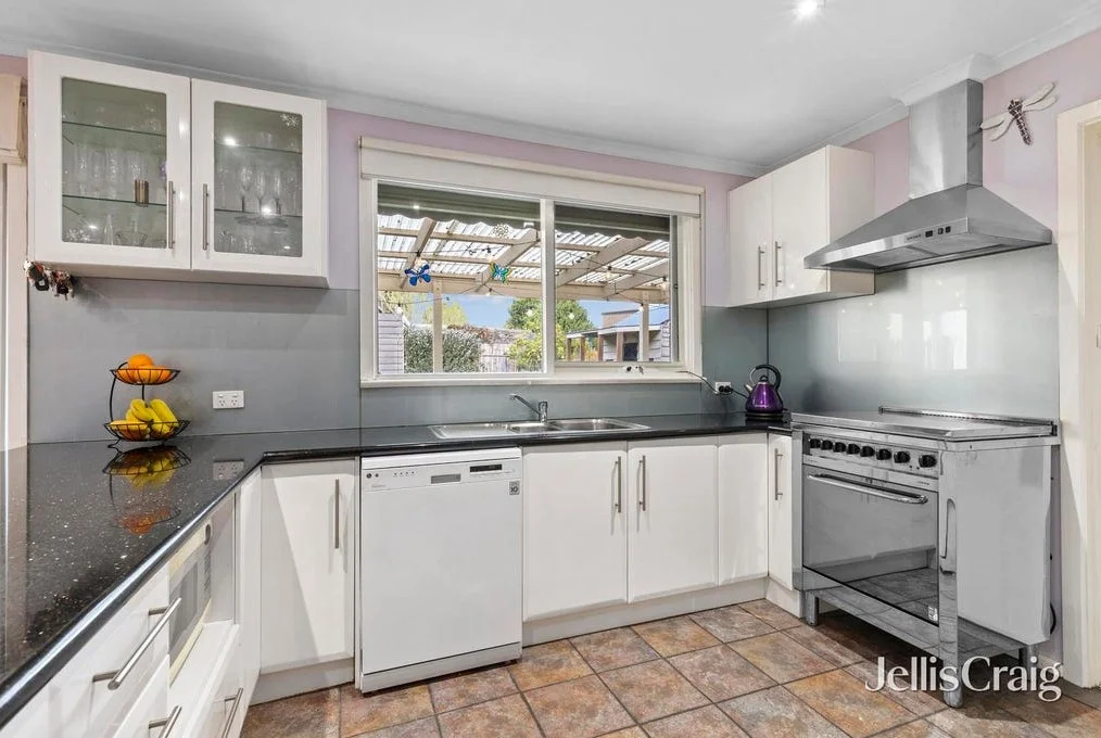 Additional image 5 of 8 Galahad Crescent, Glen Waverley VIC 3150