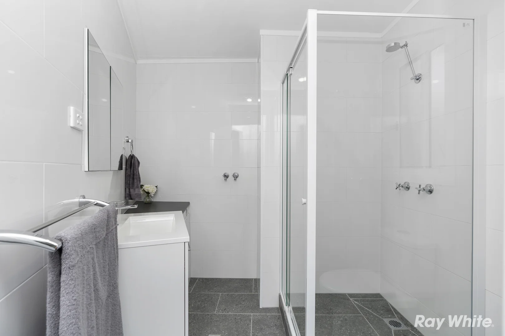 Additional image 6 of 109 Broadway, Junee NSW 2663