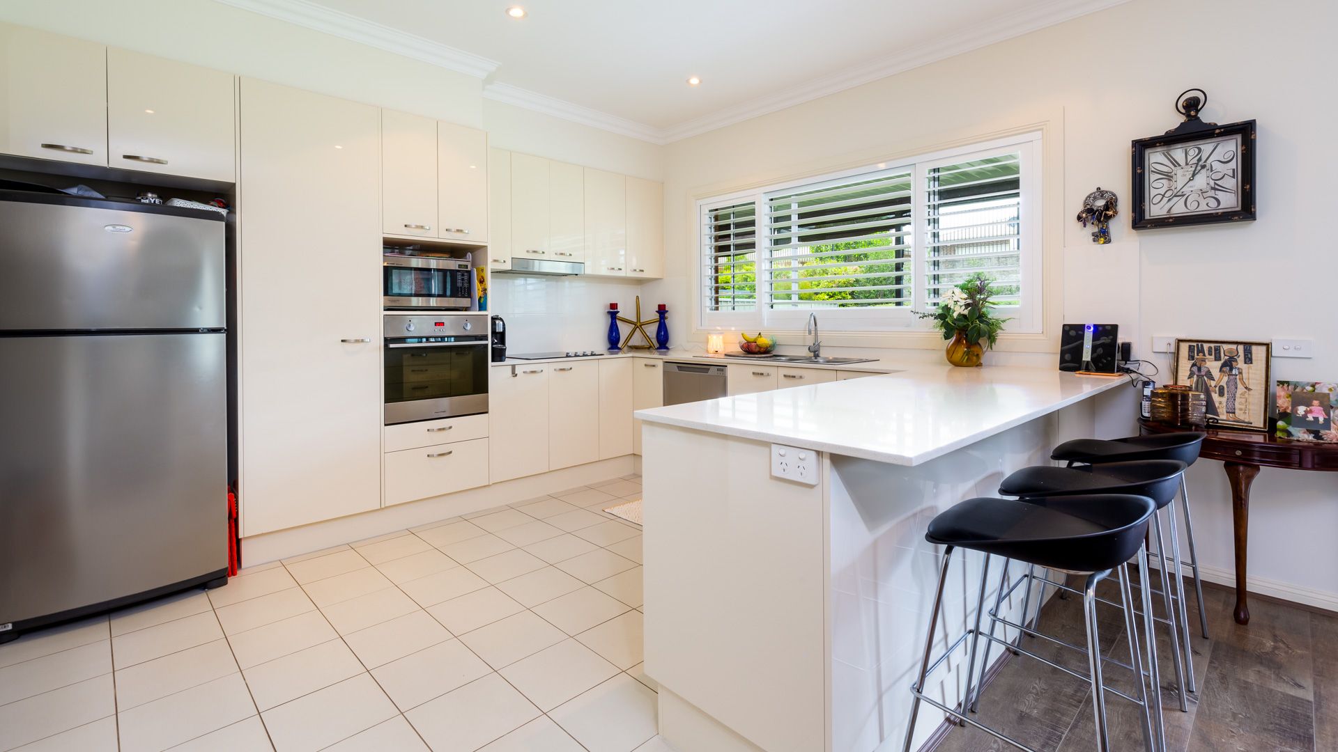 5 Wagtail Way, Fullerton Cove NSW 2318, Image 1