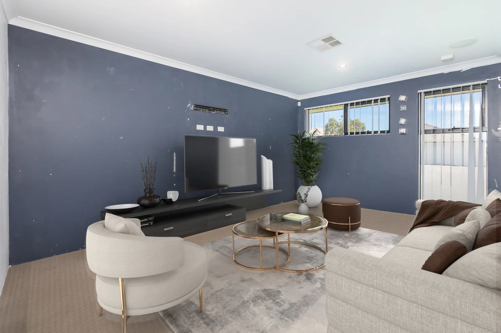 Additional image 3 of 13 Primrose Loop, Byford WA 6122