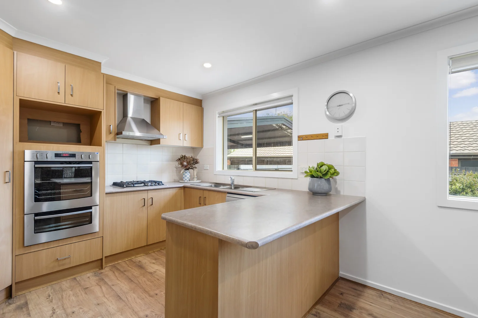 Additional image 2 of 29 Skinner Street, Bittern VIC 3918