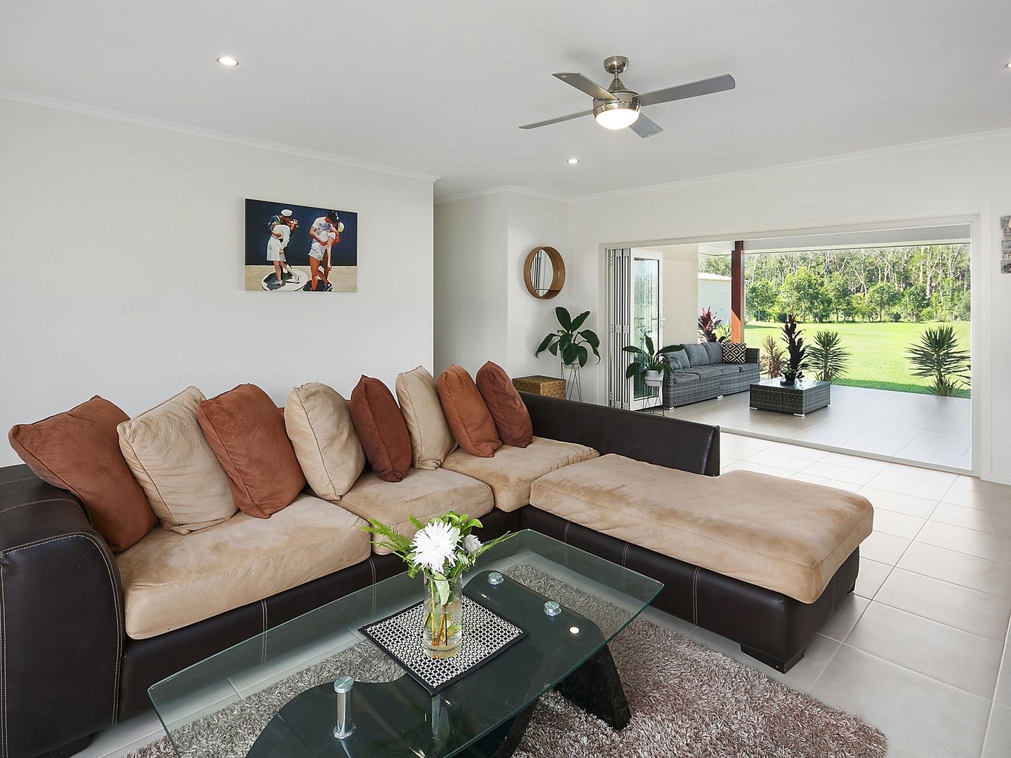 281 Heritage Drive, Moonee Beach NSW 2450, Image 2