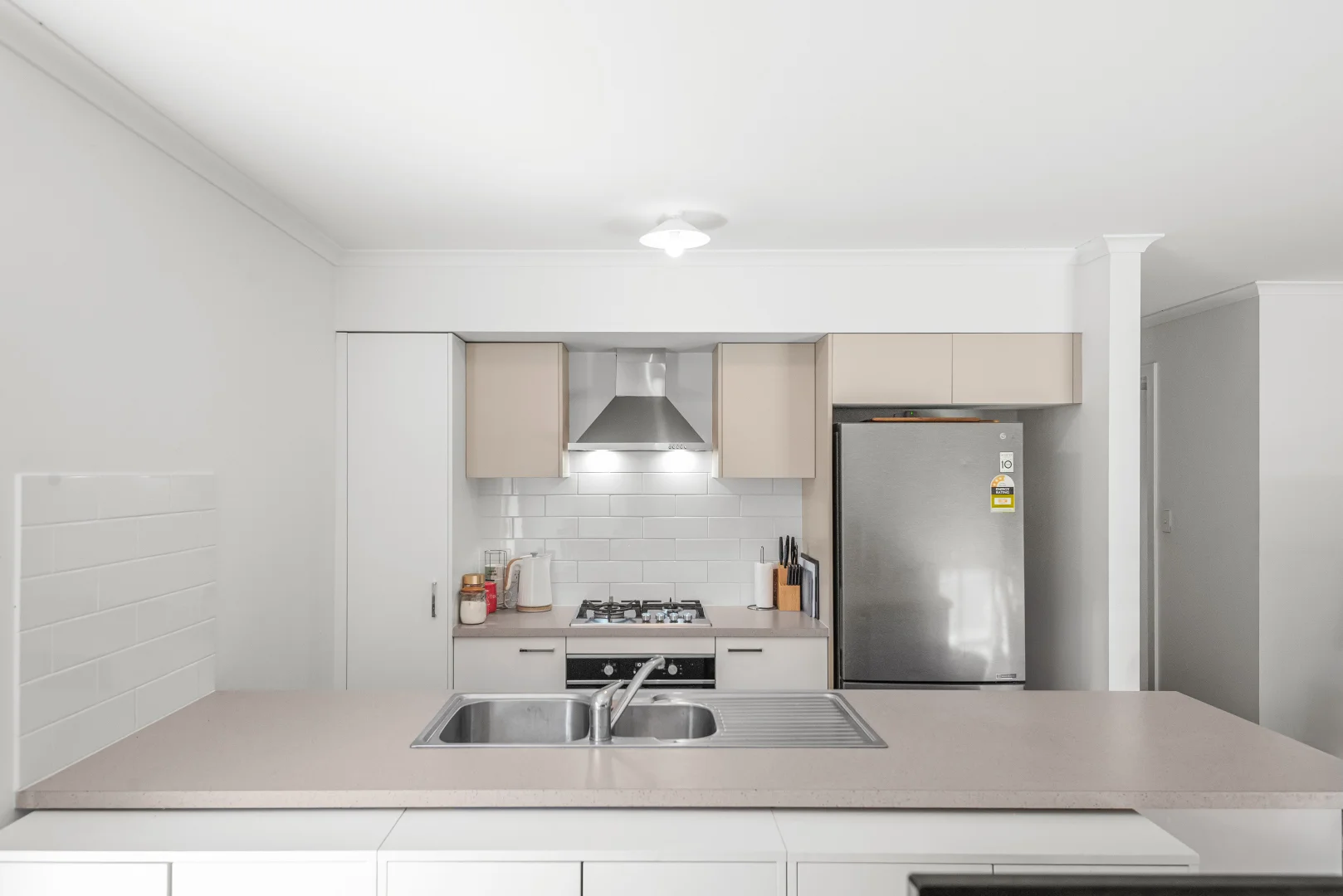 Additional image 14 of 8 Quirk Lane, Eyre SA 5121