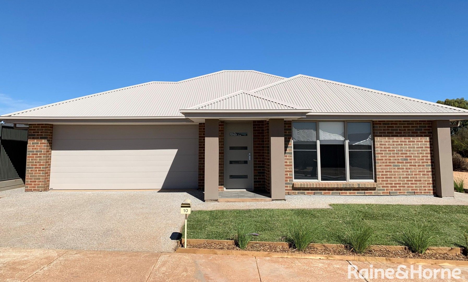 10 Henderson Street, Blakeview SA 5114, Image 1