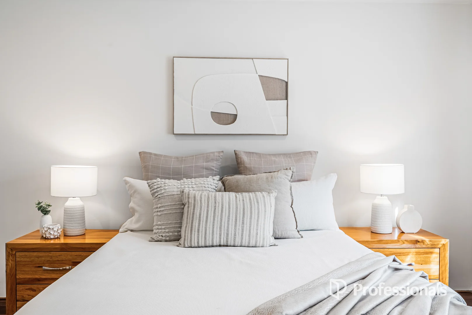 Additional image 12 of 81A Central Road, Rossmoyne WA 6148