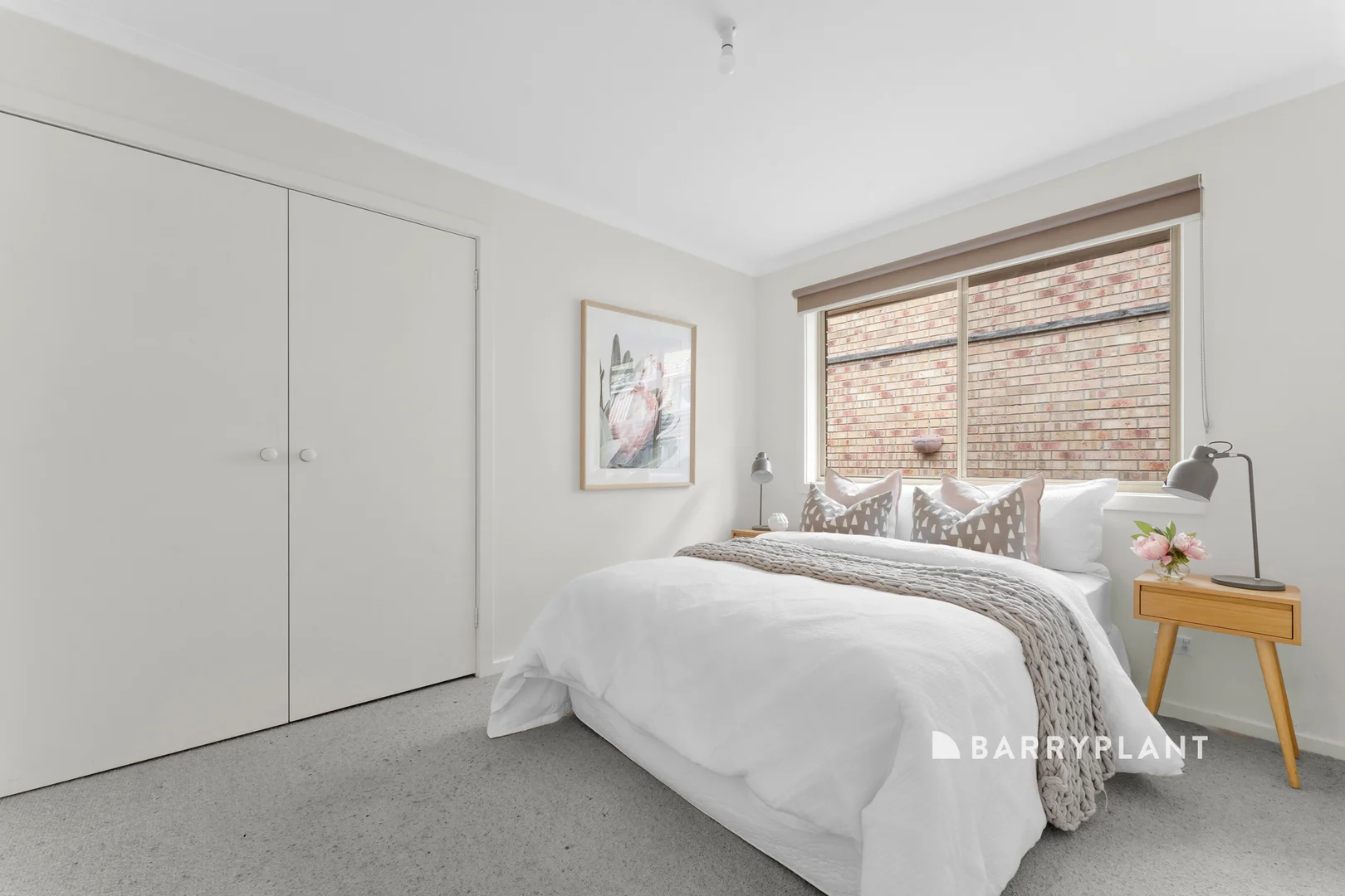 Additional image 11 of 21 Diamond Court, Narre Warren North VIC 3804