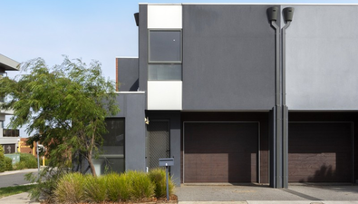 Picture of 5 Faggs Place, GEELONG VIC 3220