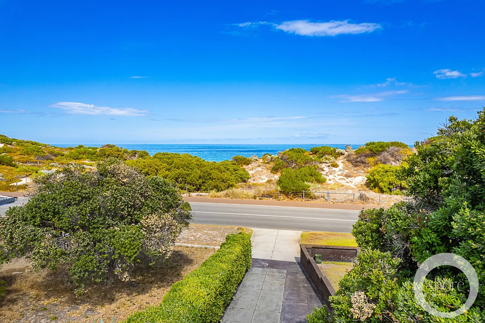 Additional image 24 of 54 Challenger Parade, City Beach WA 6015