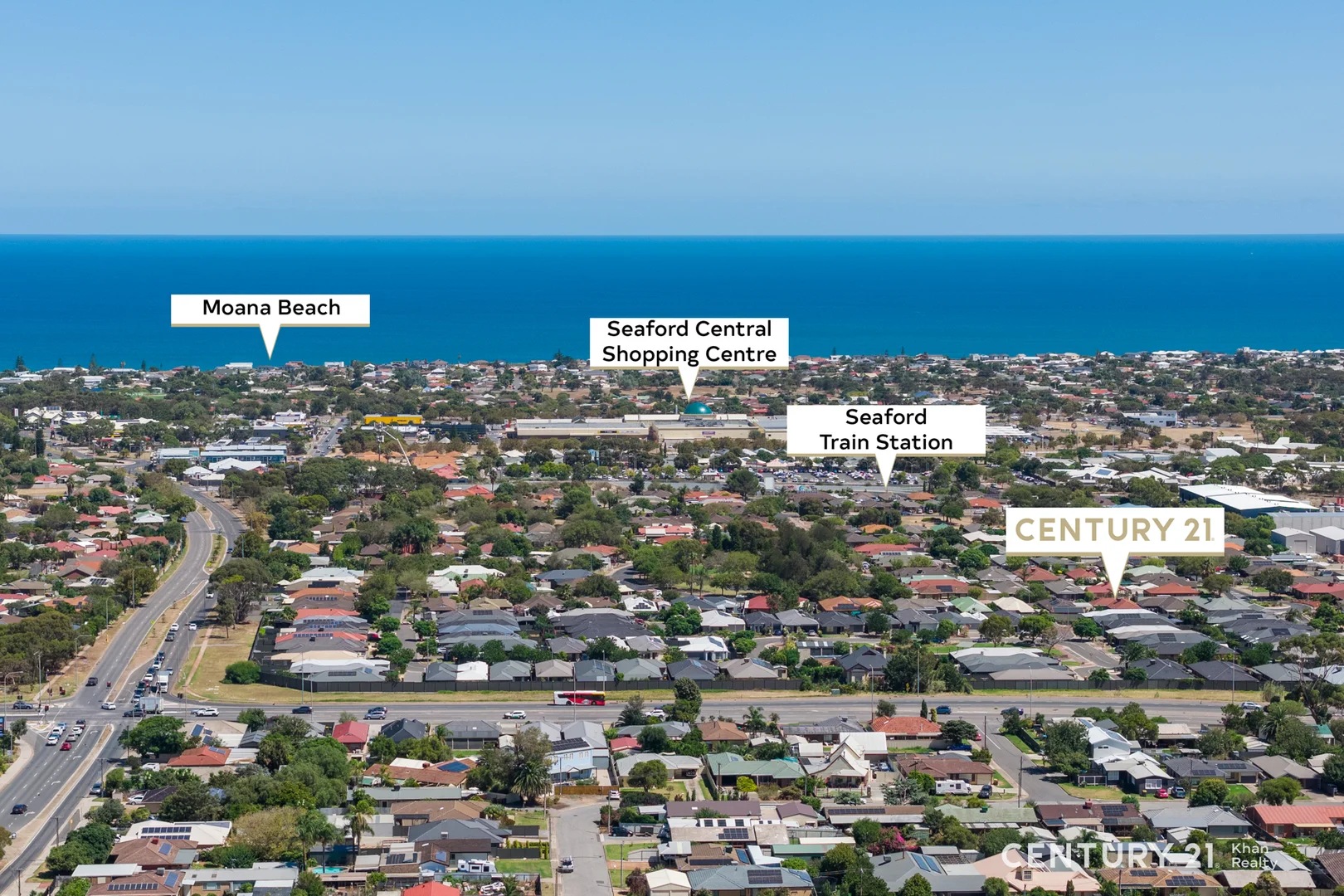 Additional image 25 of 22 Whitney Crescent, Seaford SA 5169