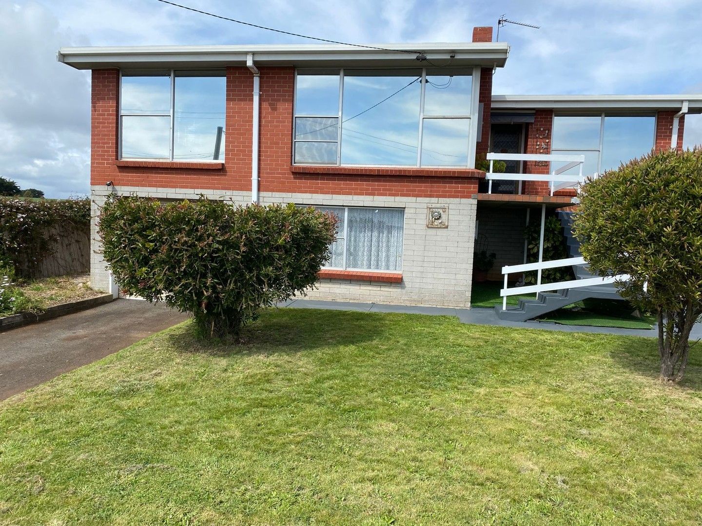 66 Torquay Road, East Devonport TAS 7310, Image 0