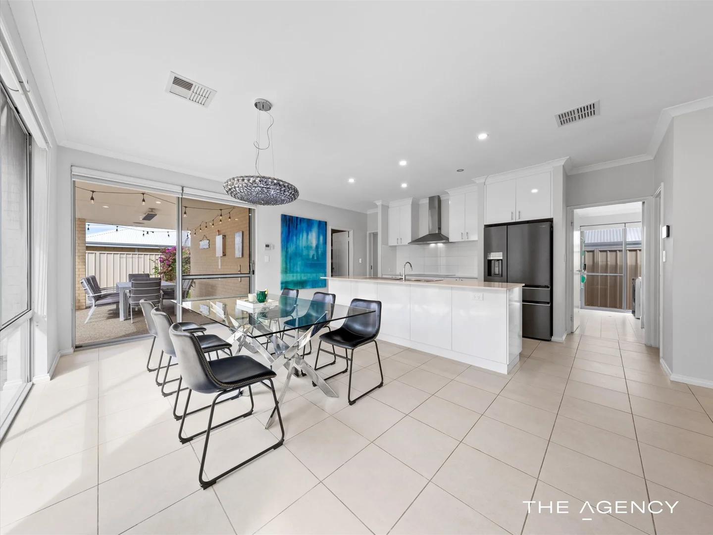 Additional image 9 of 95 Entrance Road, Spearwood WA 6163