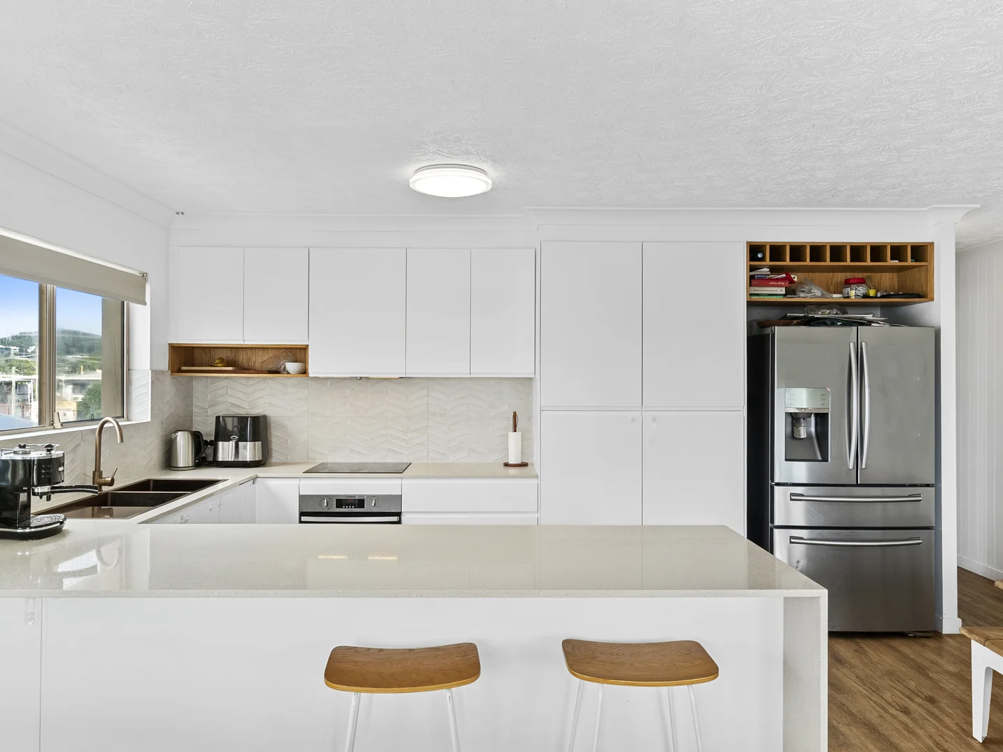 Additional image 6 of 3/18-20 O'Connor Street, Tugun QLD 4224