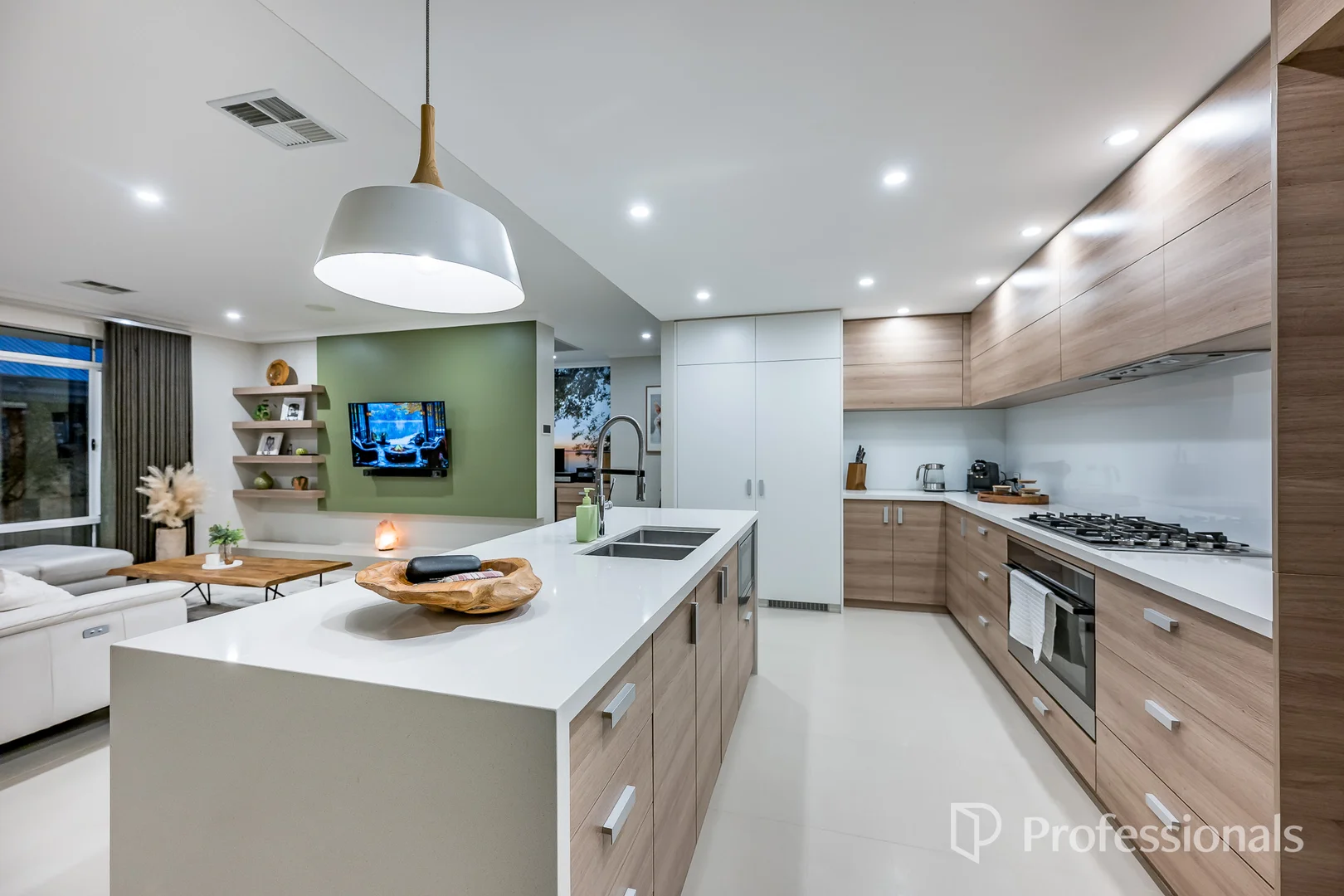 Additional image 16 of 31 Parkside Street, Yanchep WA 6035