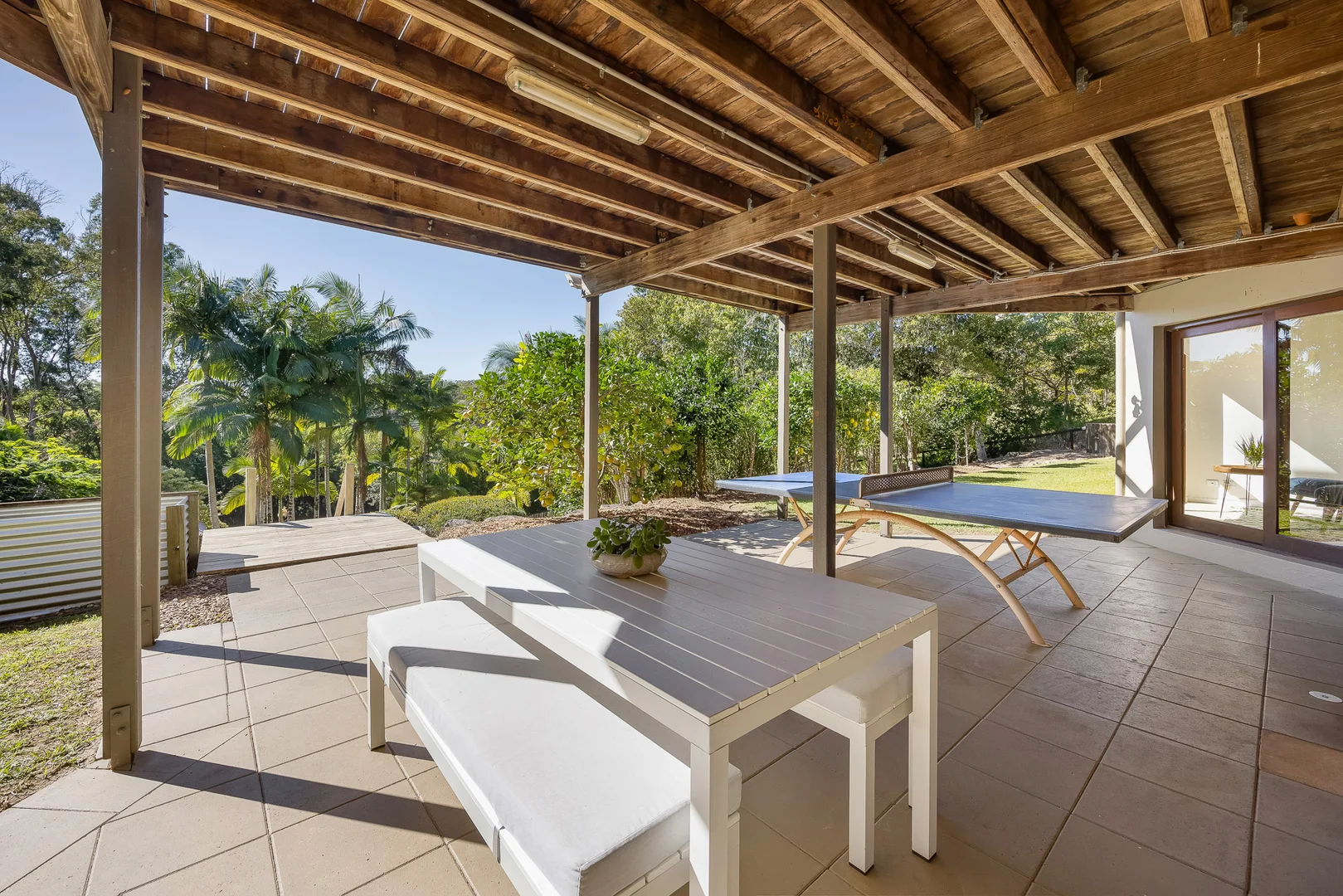 Additional image 25 of 17 Panavista Court, Doonan QLD 4562