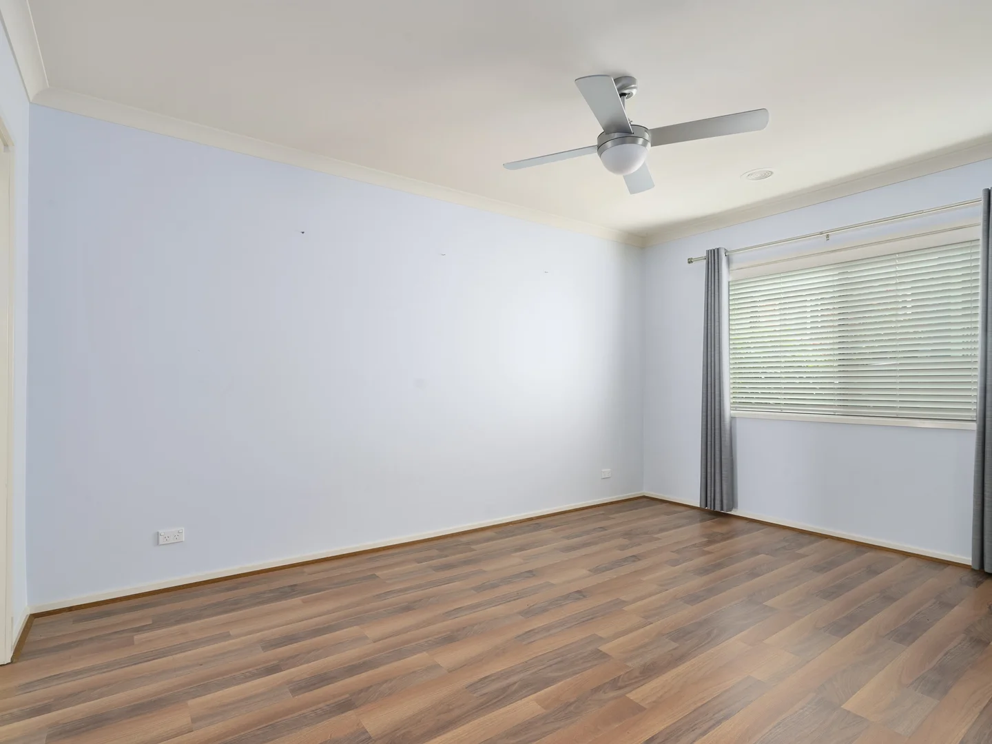 Additional image 16 of 211 River Street, Corowa NSW 2646