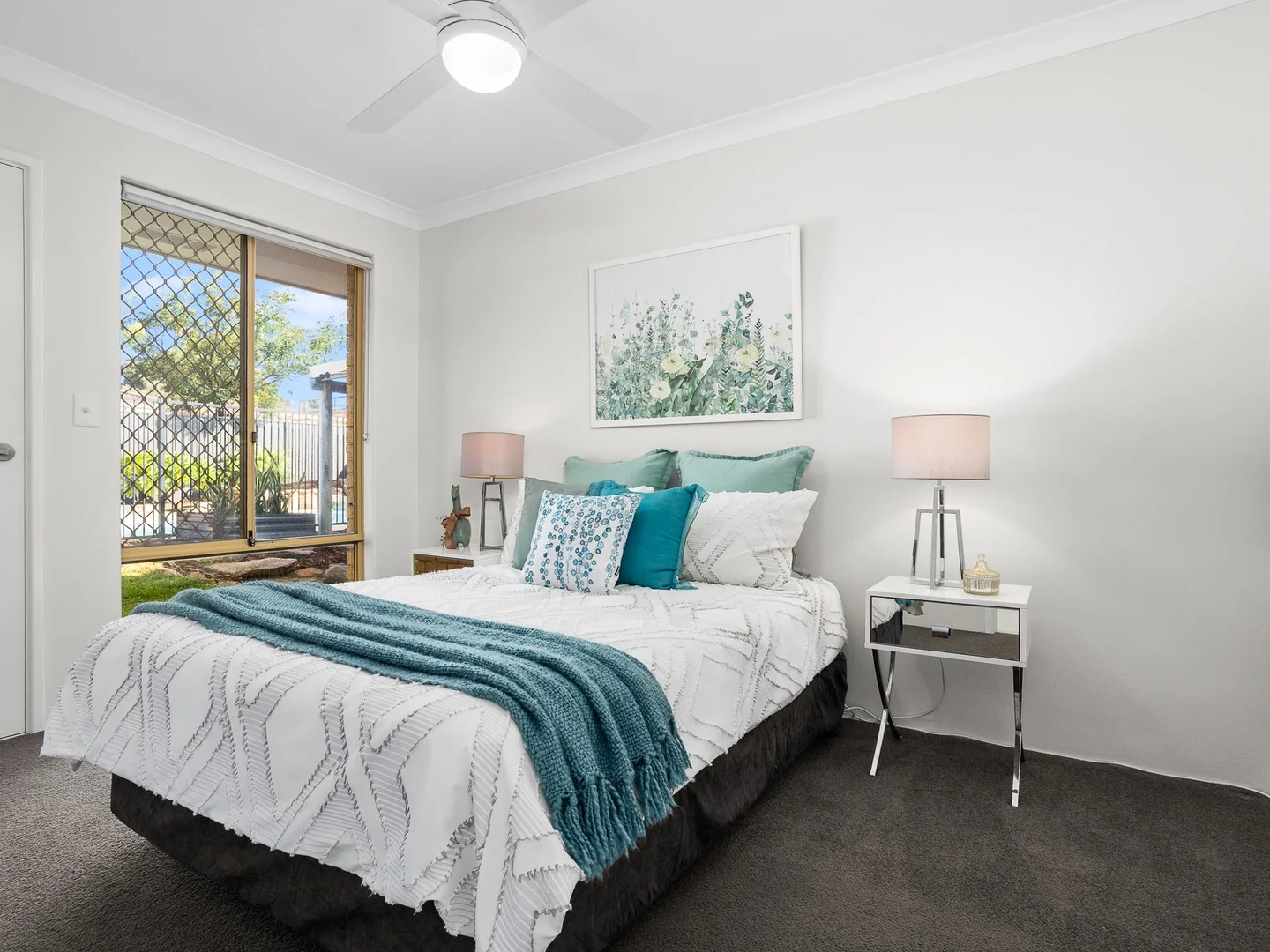 Additional image 14 of 5 Burdett Retreat, Murdoch WA 6150