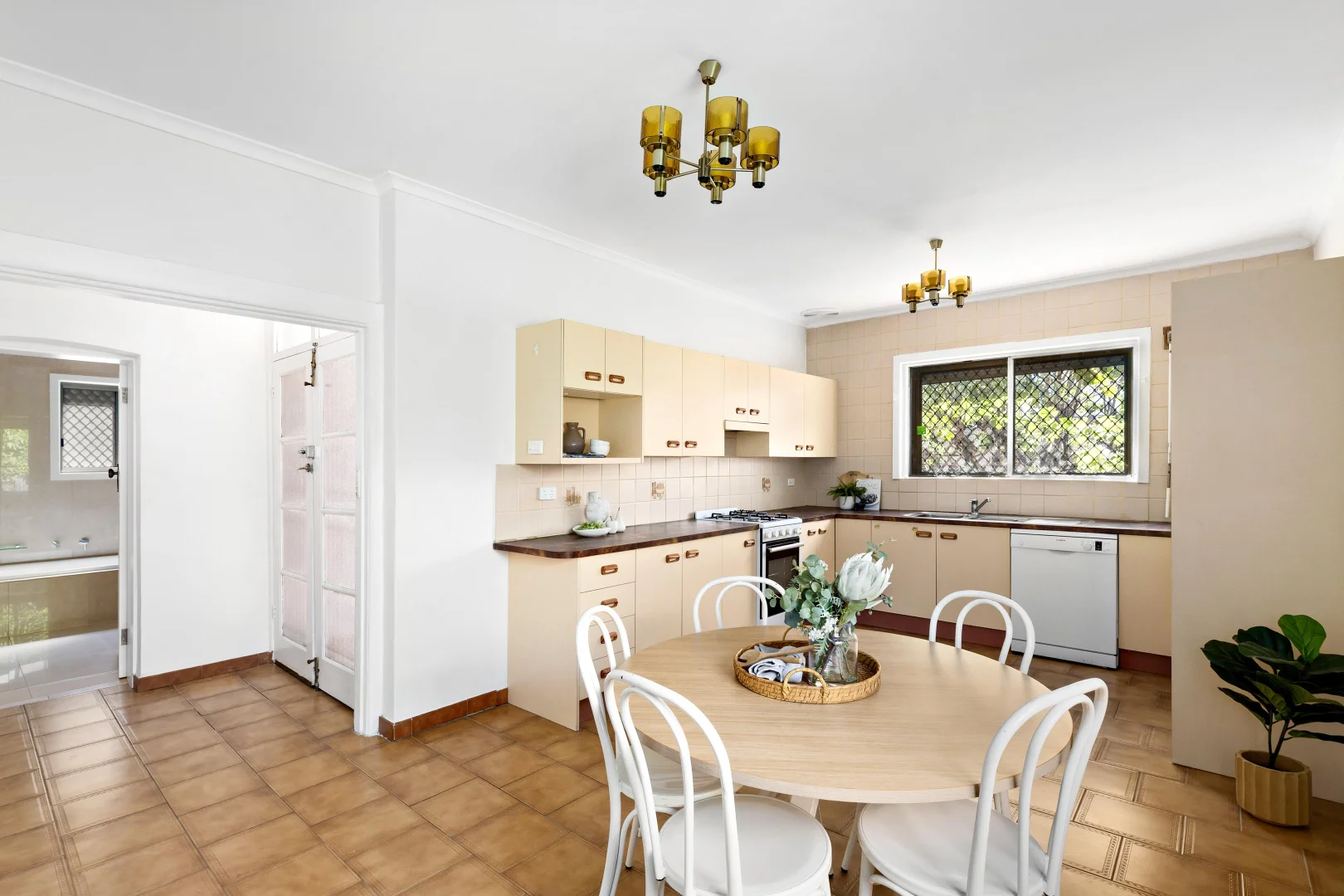 Additional image 8 of 143 Church Street, Hawthorn VIC 3122