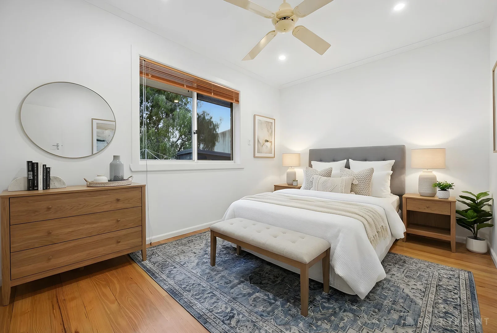 Additional image 11 of 43 Festival Crescent, Keysborough VIC 3173