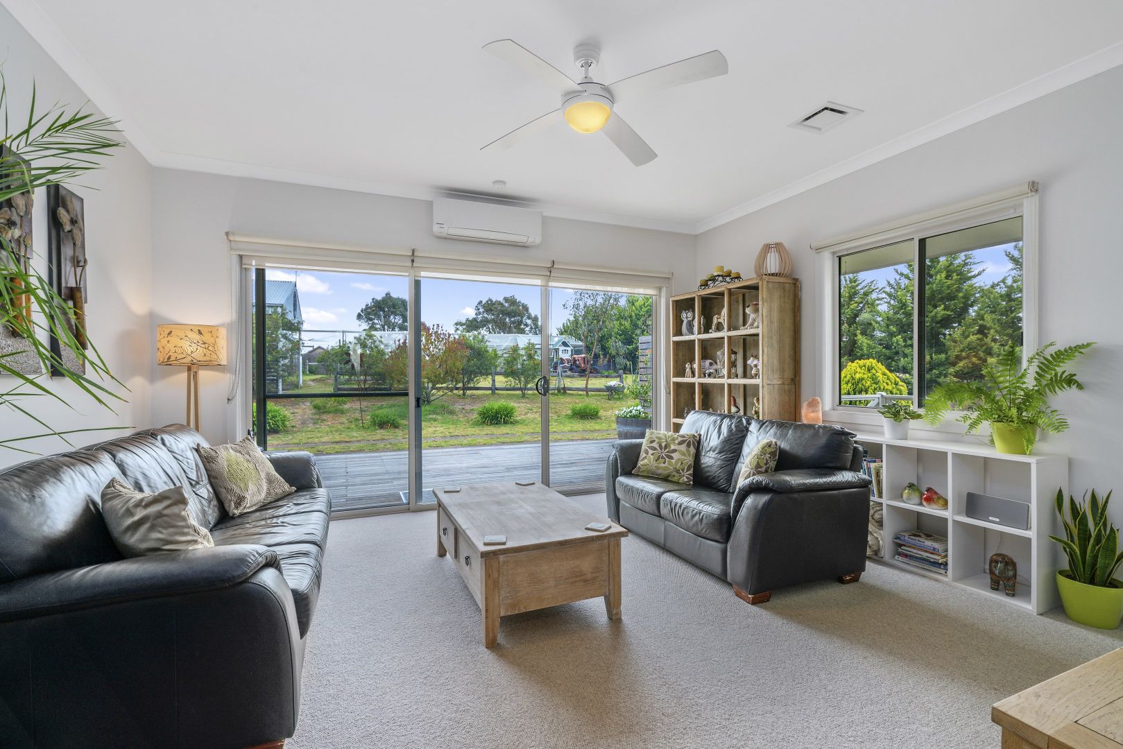 57 Wyndham St, Stratford VIC 3862, Image 1