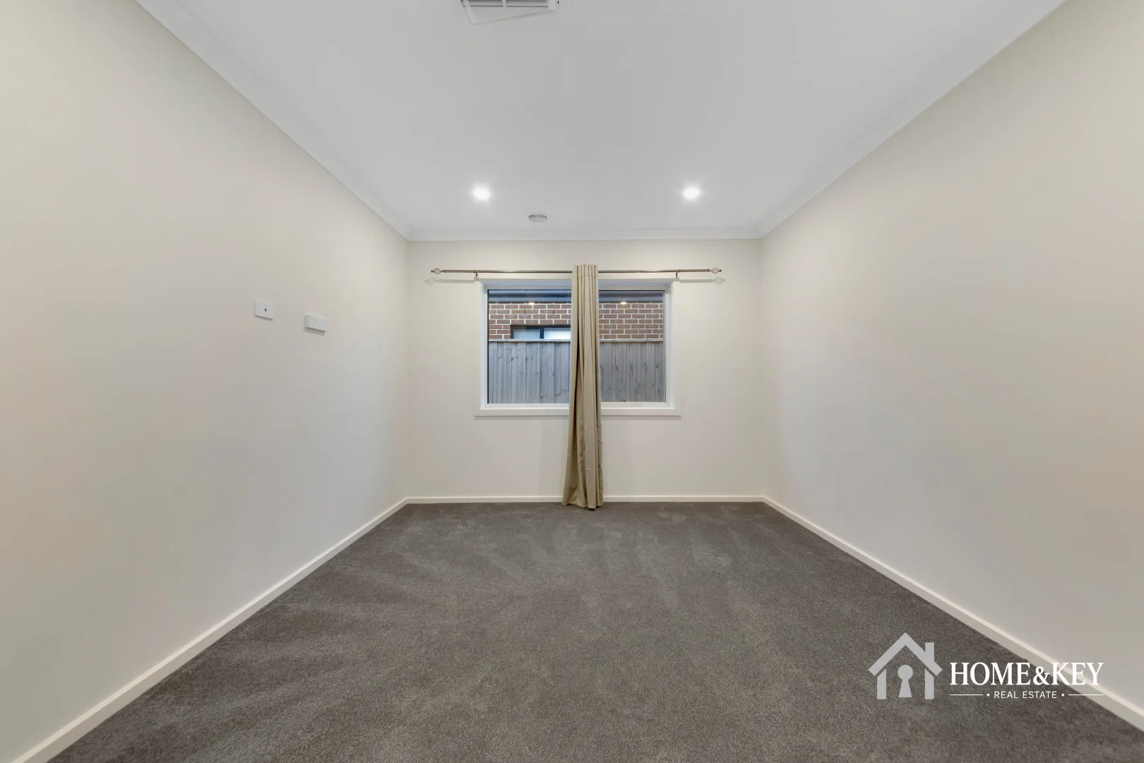 Additional image 11 of 6 Waranga Street, Wallan VIC 3756