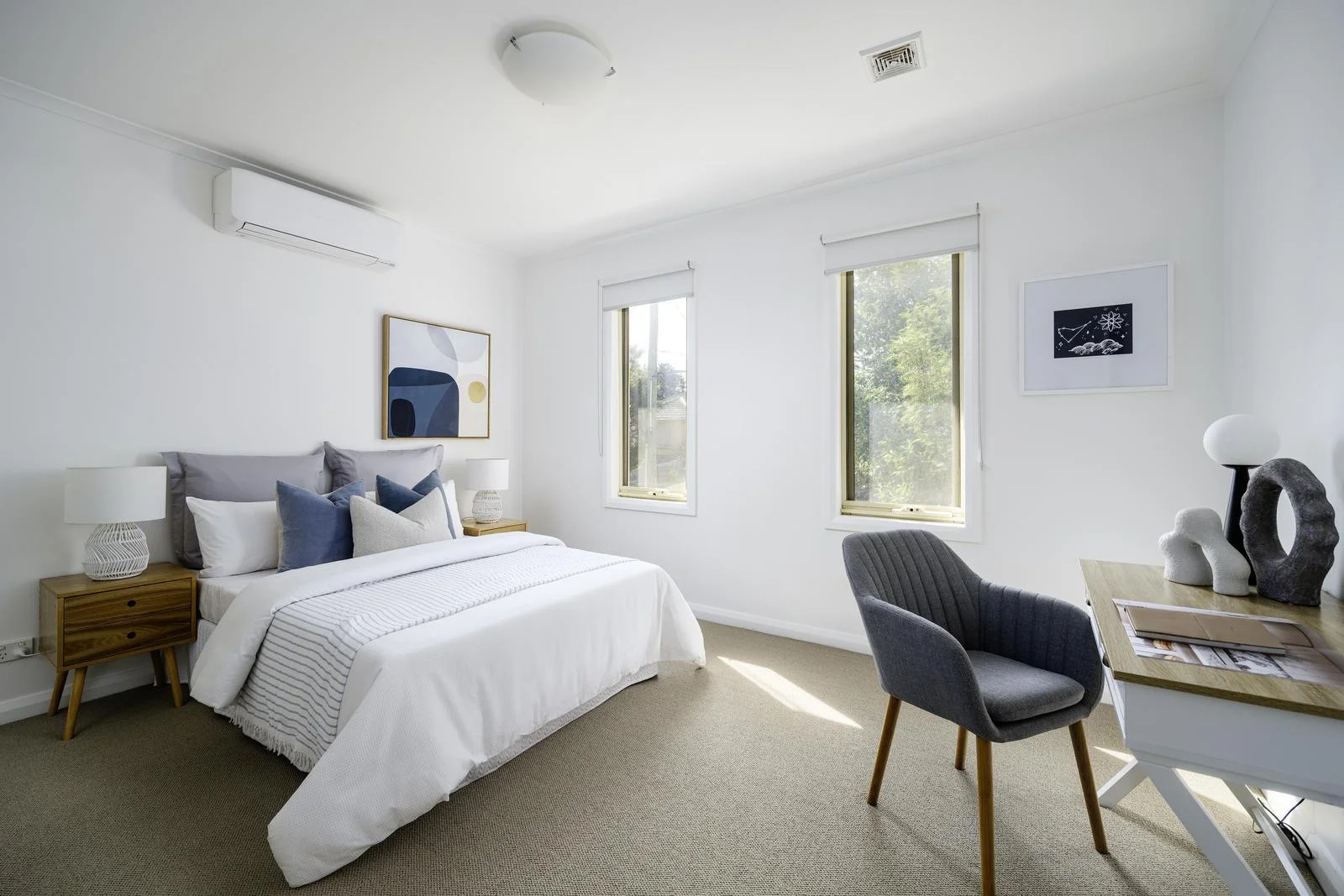 Additional image 7 of 47A Summerhill Road, Reservoir VIC 3073