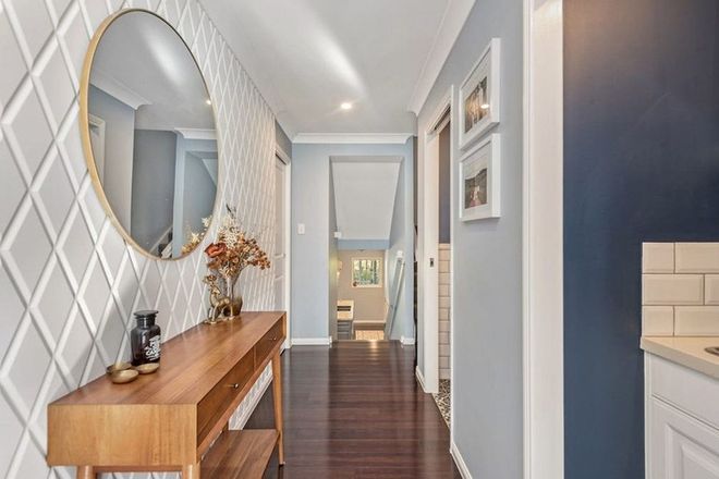 6/37 Albert Street Camp Hill 4152 - Image 4