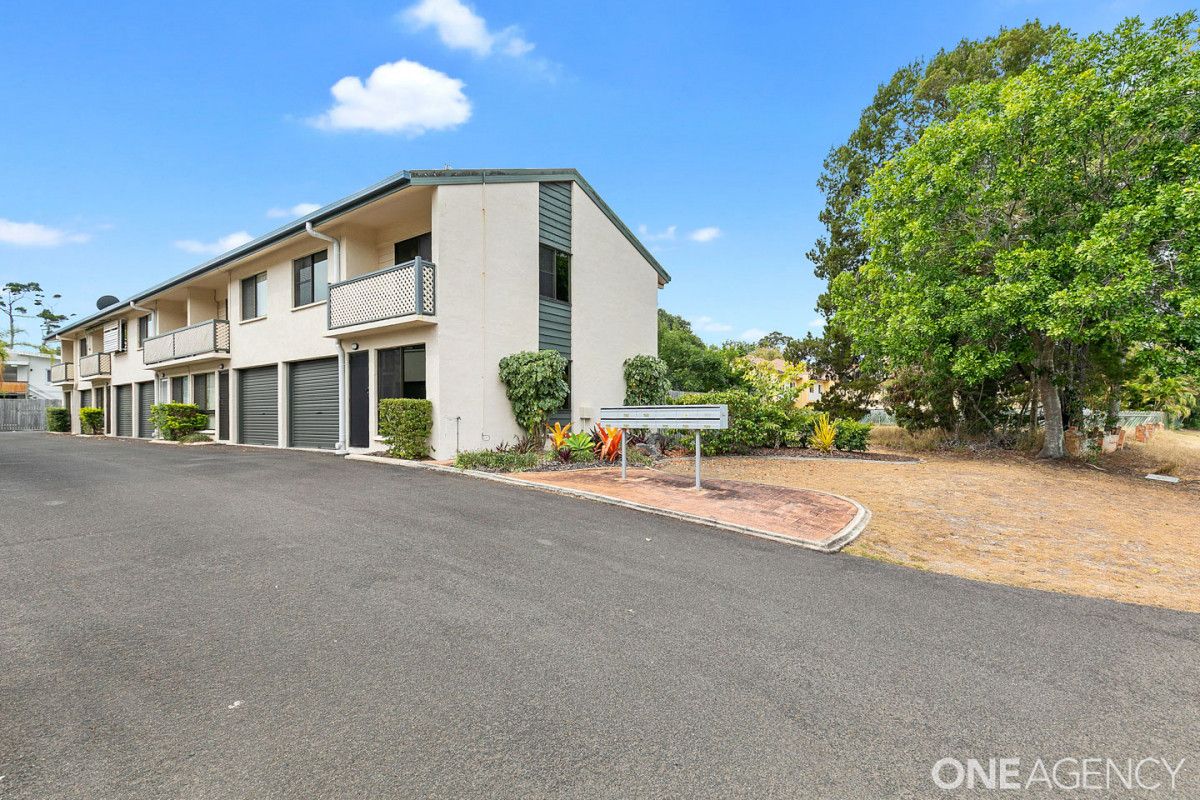 9/10 McKean Road, Scarness QLD 4655, Image 1