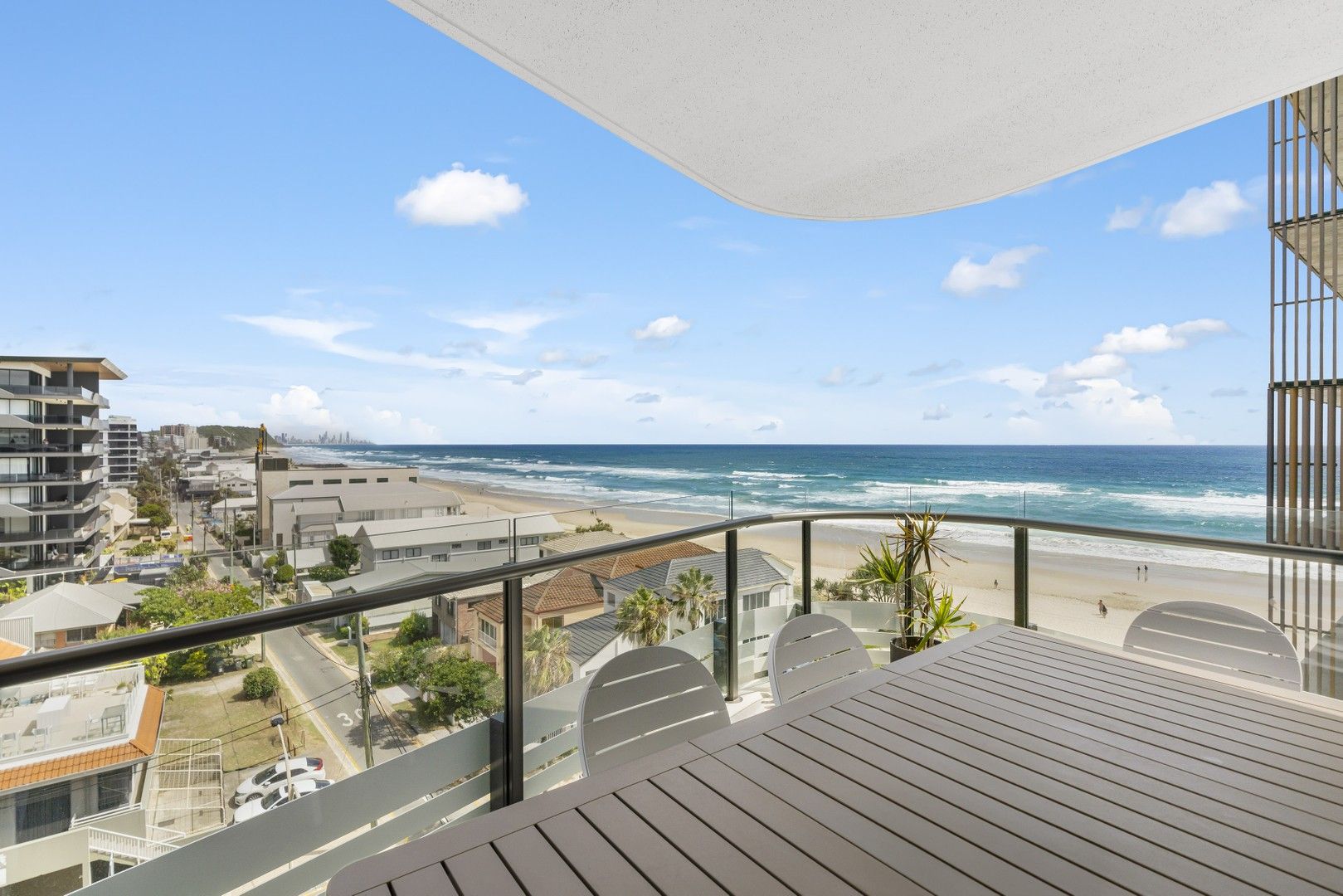 703/6 Palm Beach Avenue, Palm Beach QLD 4221, Image 0