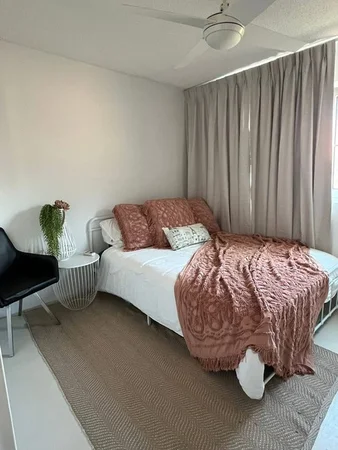 Additional image 5 of 9/106-108 Musgrave Road, Red Hill QLD 4059