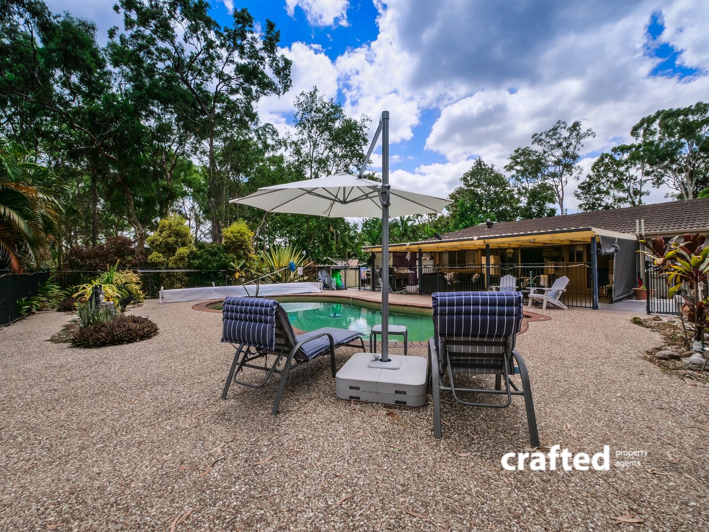 29 Plantagenet Court, Forestdale QLD 4118, Image 2