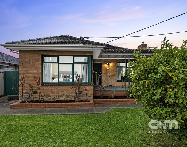 1/132 Evell Street, Glenroy VIC 3046