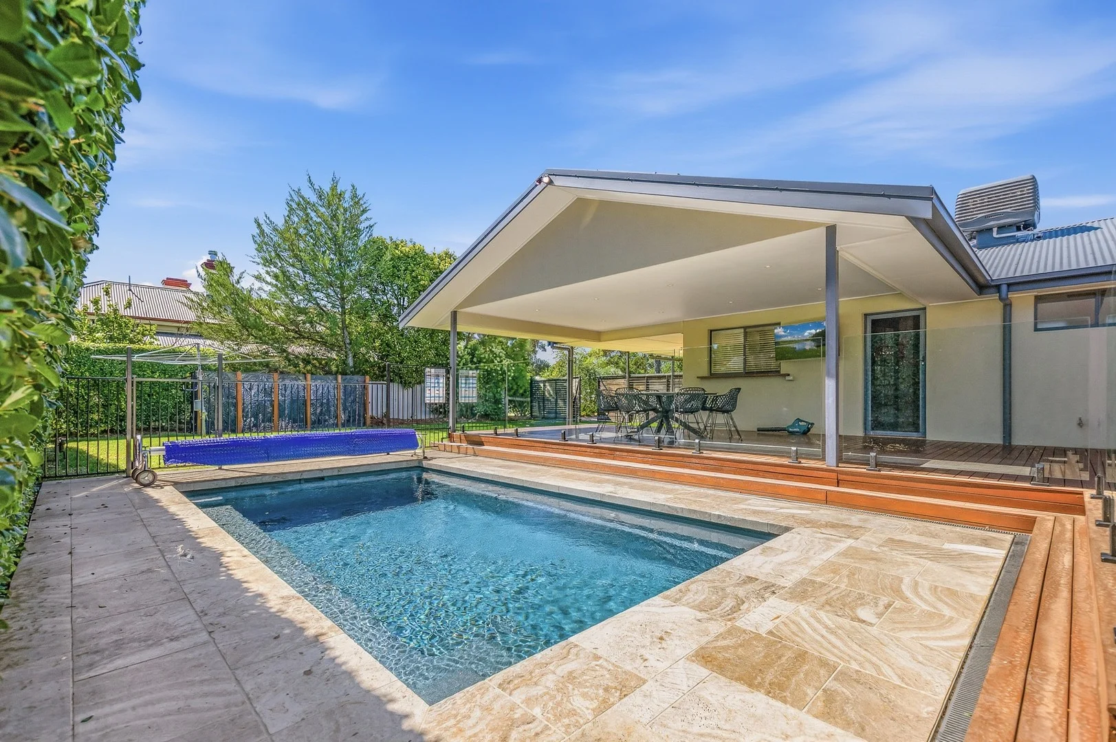 4 Simms Street, Moama NSW 2731