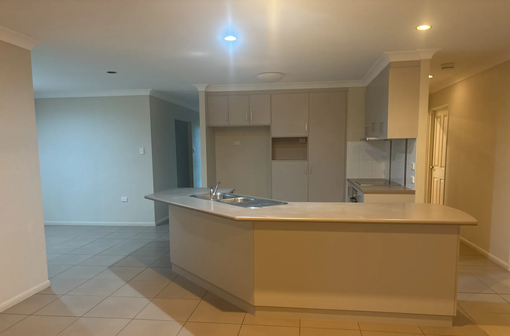 Additional image 2 of 4 Mooney Ct, Marian QLD 4753