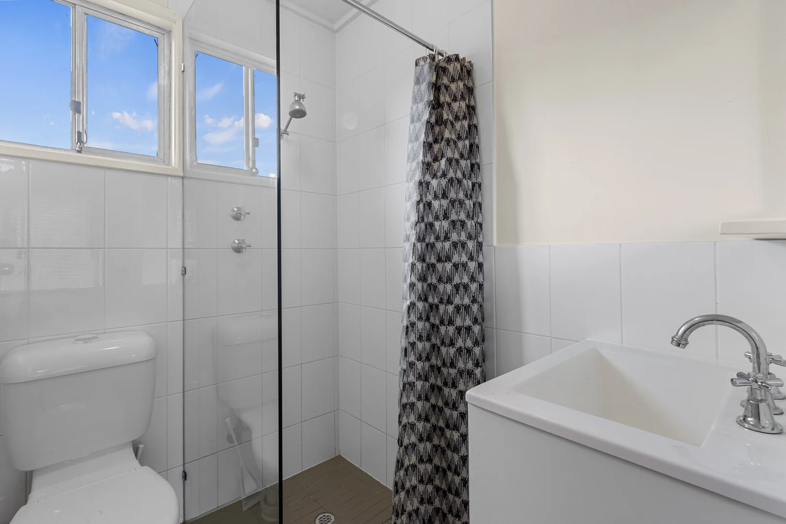 Additional image 12 of 2 Tilbrook Avenue, Minlaton SA 5575