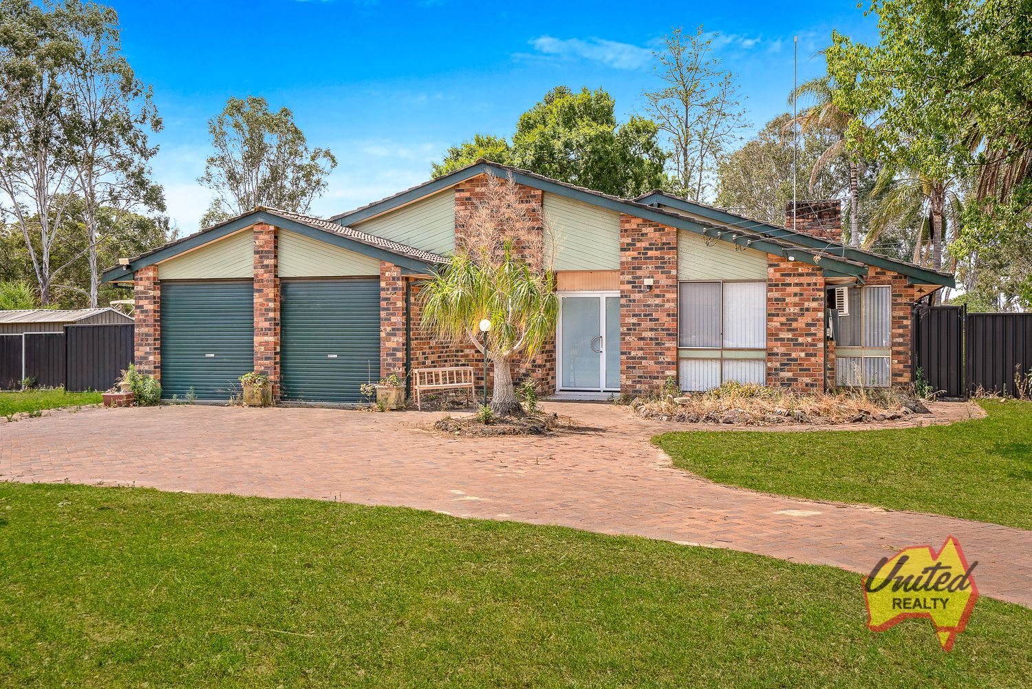 Kemps Creek NSW 2178 House for Sale Domain