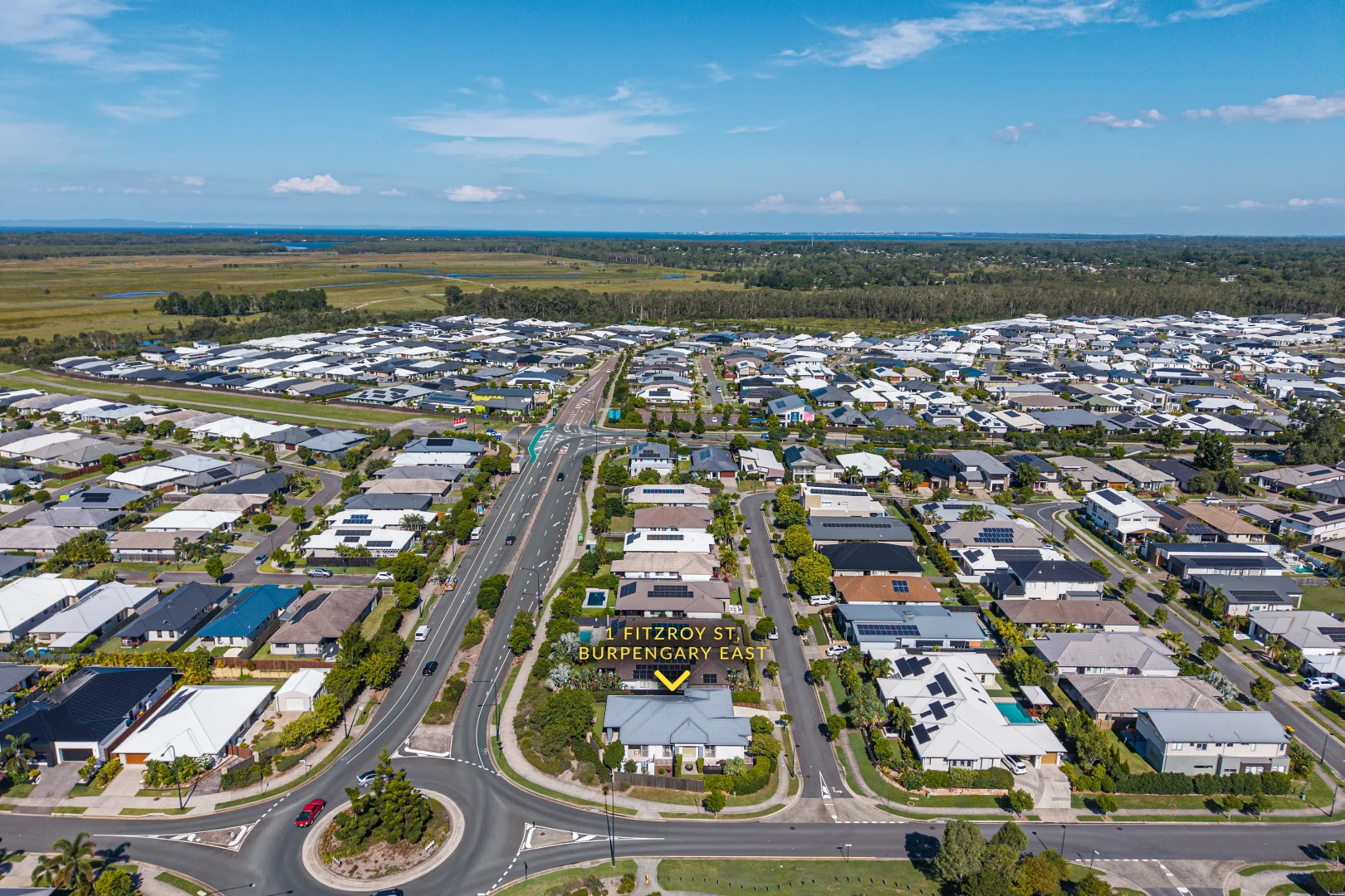 Additional image 31 of 1 Fitzroy Street, Burpengary East QLD 4505