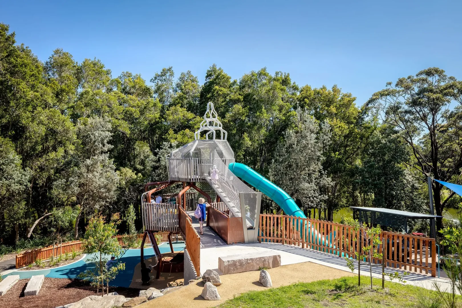 Additional image 20 of 20 Bay Street, Botany NSW 2019