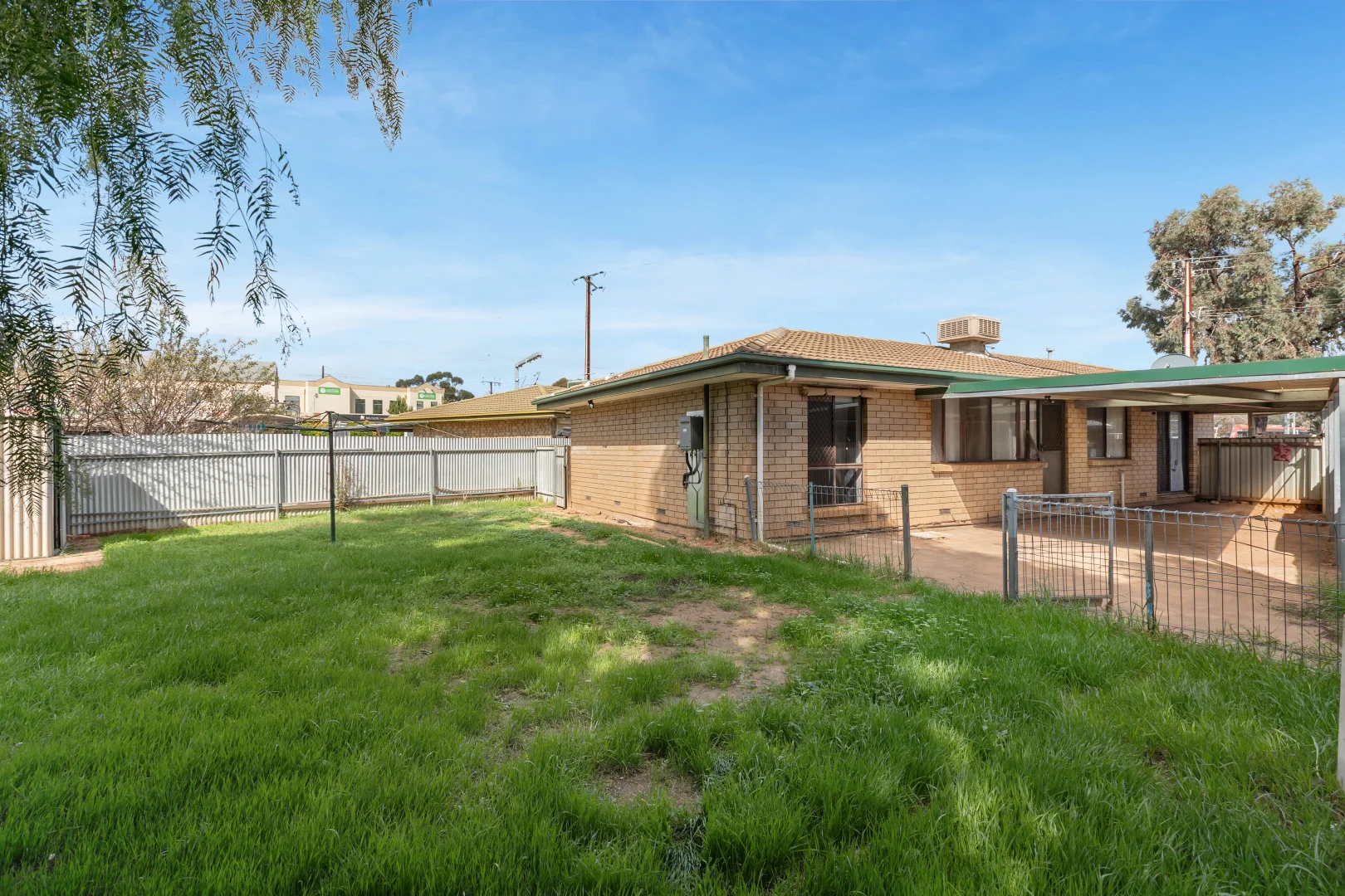 Additional image 14 of 32 Anderson Walk, Smithfield SA 5114