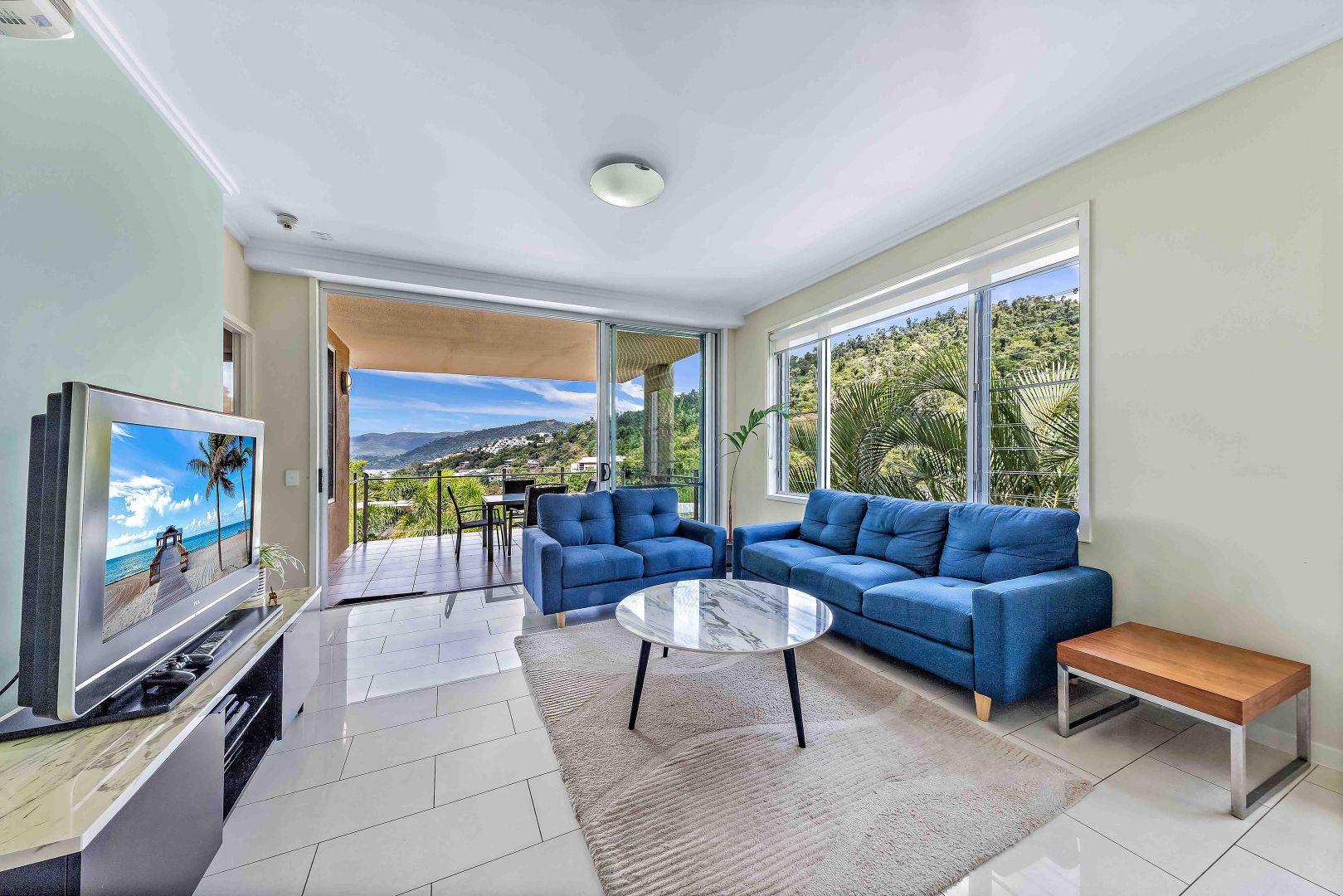 21/15 Flame Tree Court, Airlie Beach QLD 4802, Image 1