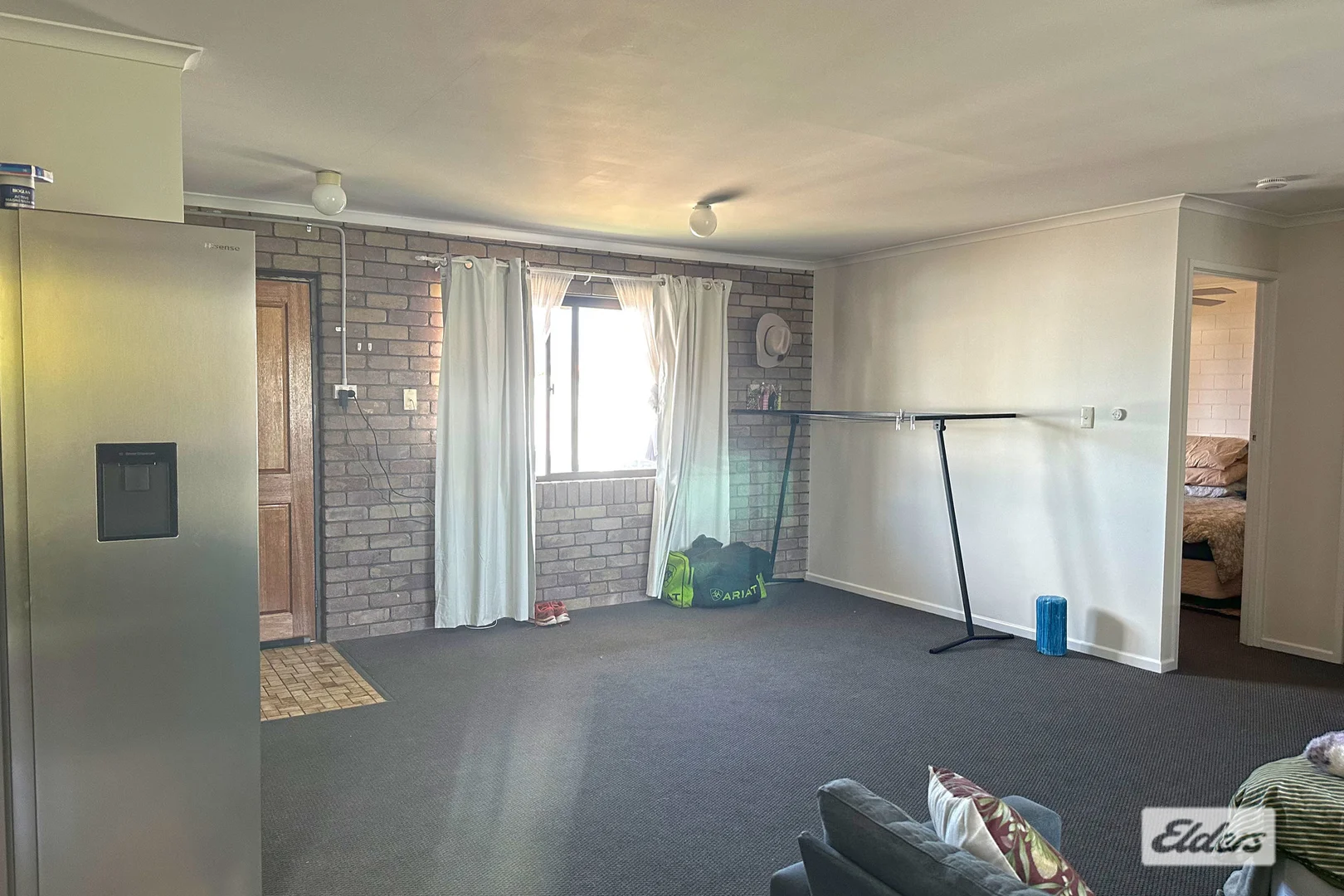 Additional image 6 of 7 Barth Street, Warwick QLD 4370