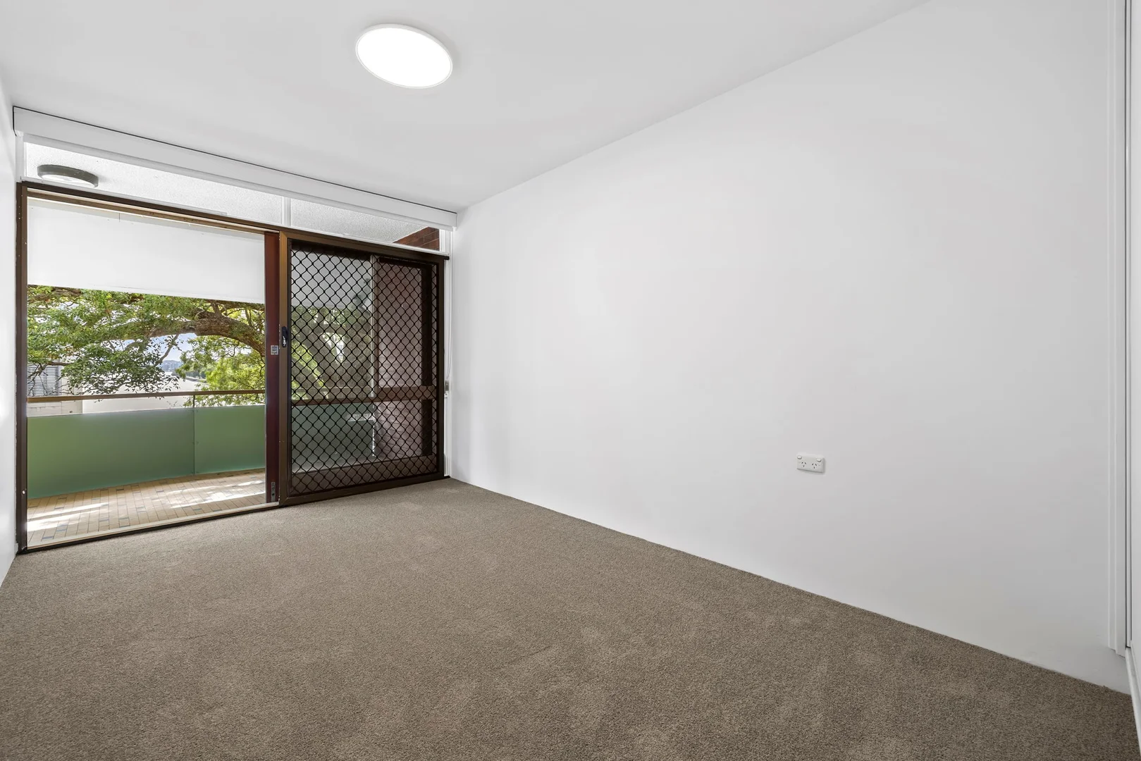 Additional image 7 of 4/30 Brisbane St, Toowong QLD 4066