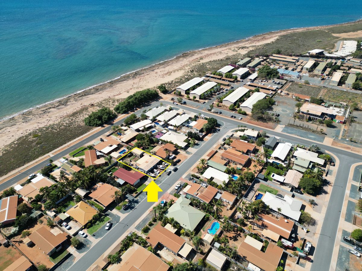 57 Robinson Street, Port Hedland WA 6721, Image 0