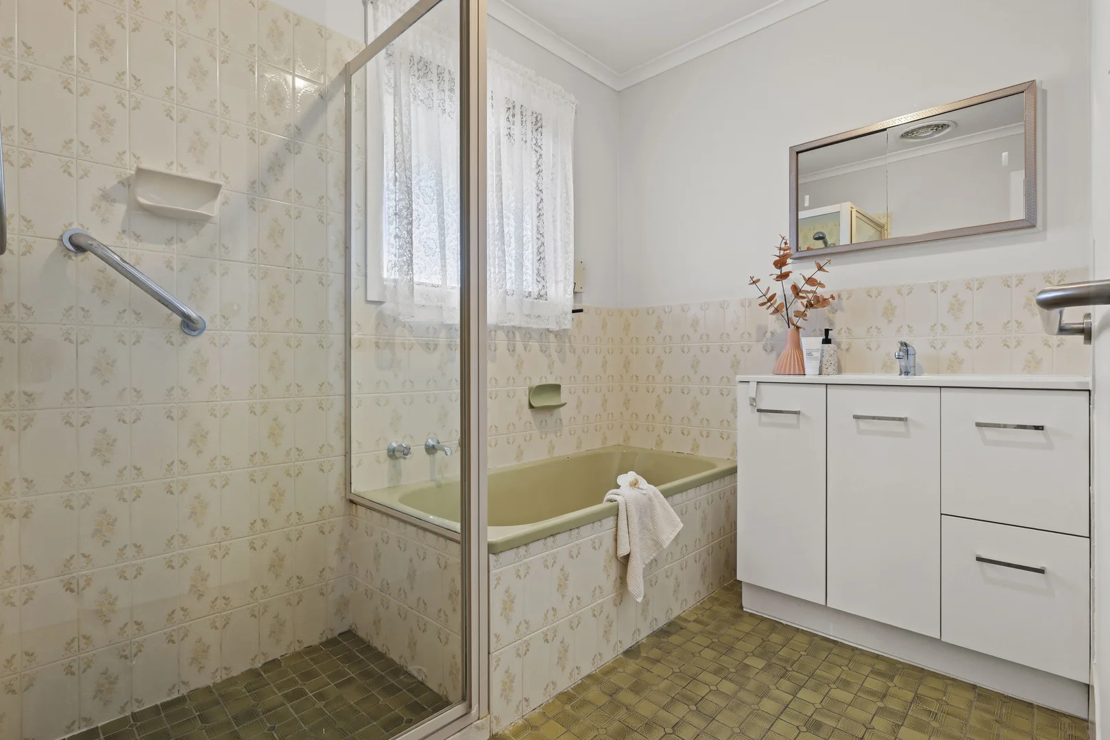 Additional image 13 of 282 Port Elliot Road, Hayborough SA 5211