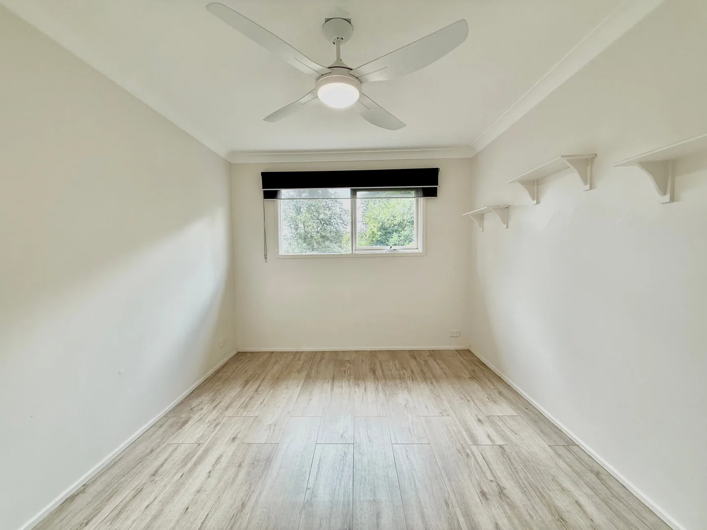 Additional image 9 of 26 Kembla Crescent, Ruse NSW 2560