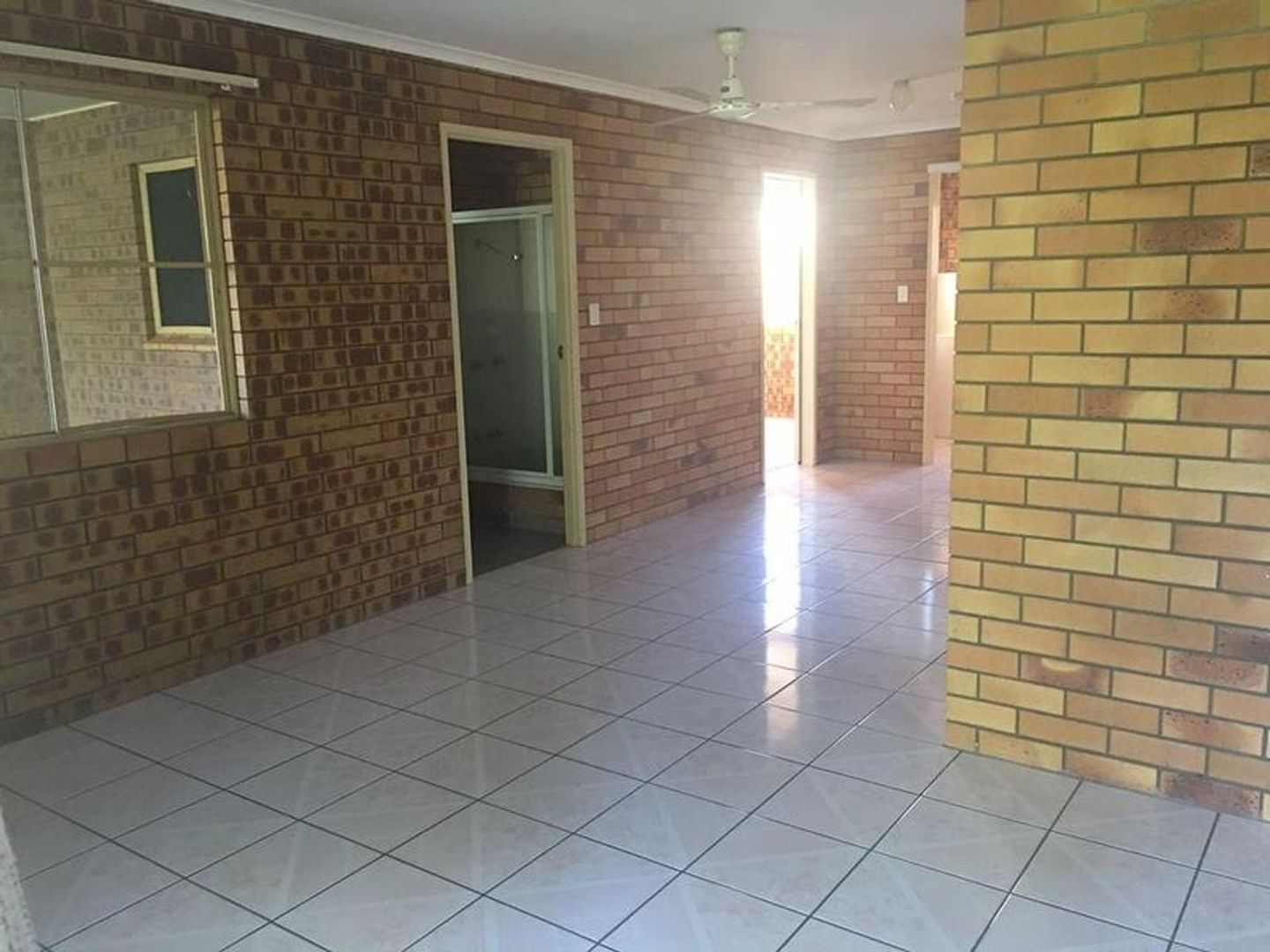 1/41 Zelma Street, Grasstree Beach QLD 4740 Apartment For Rent Domain