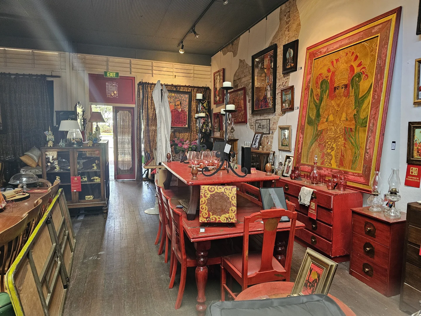 Additional image 7 of 88 Massingham Street, Kellerberrin WA 6410